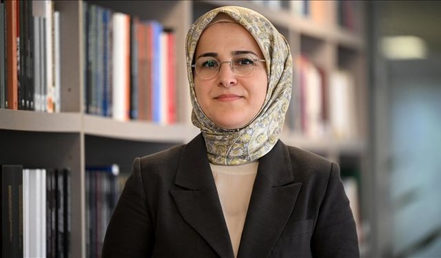 Yaz tatilinde yanlış zaman yönetimi akran zorbalığını tetikliyor