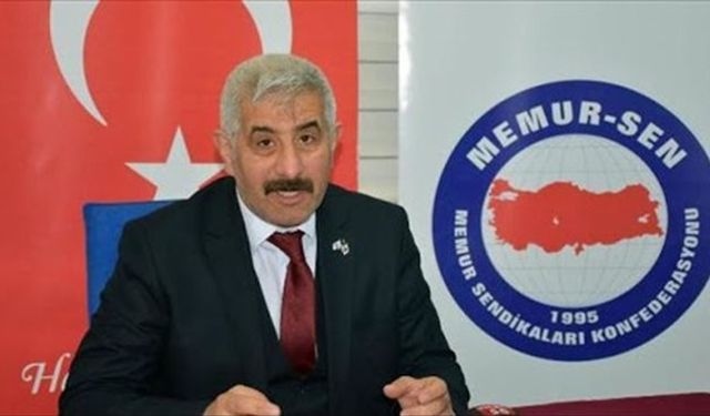 Mustafa Pakoğlu'ndna Leman'a tepki!
