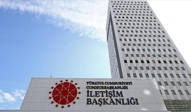 Bazı orman yangınlarını PKK mi üstlendi?