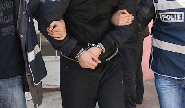 Sivas’ta Emniyetten Suç Unsurlarına Geçit Yok