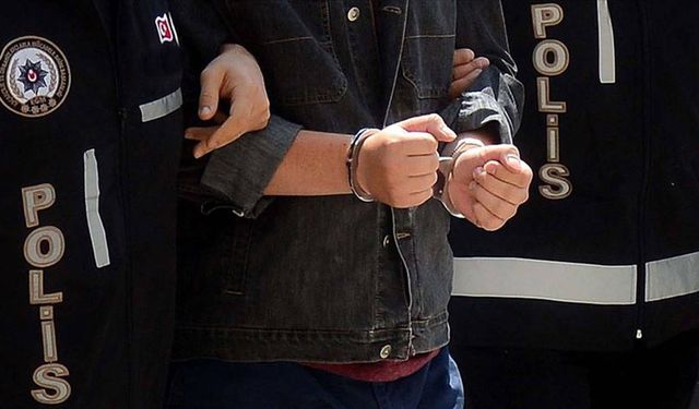 Sivas'ta Uyuşturucuya Geçit Yok!