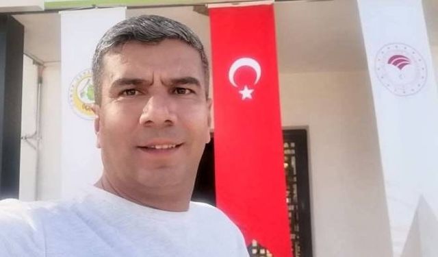 İzmir yangınında bir acı haber daha geldi