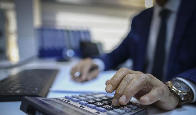 Memurun gözü haziran ayı enflasyonunda
