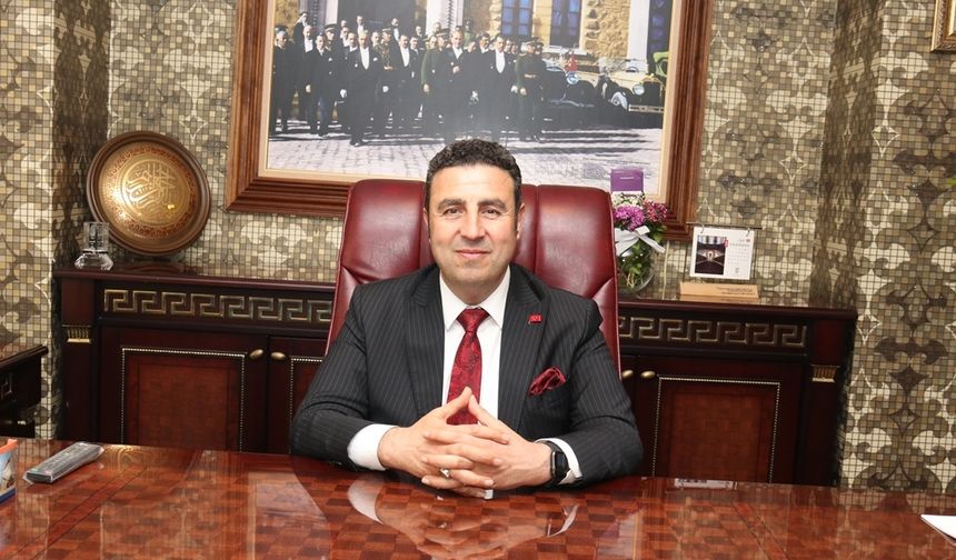 Bu geceyi iyi değerlendirelim