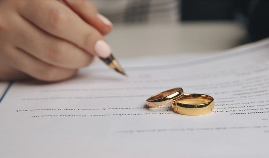 Bu 20 firma yeni evlenecek çiftlere indirim verecek!
