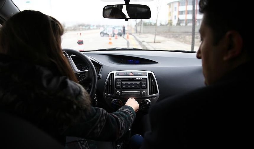 4 milyon kişi için tarih verildi! Geçersiz sayılacak!