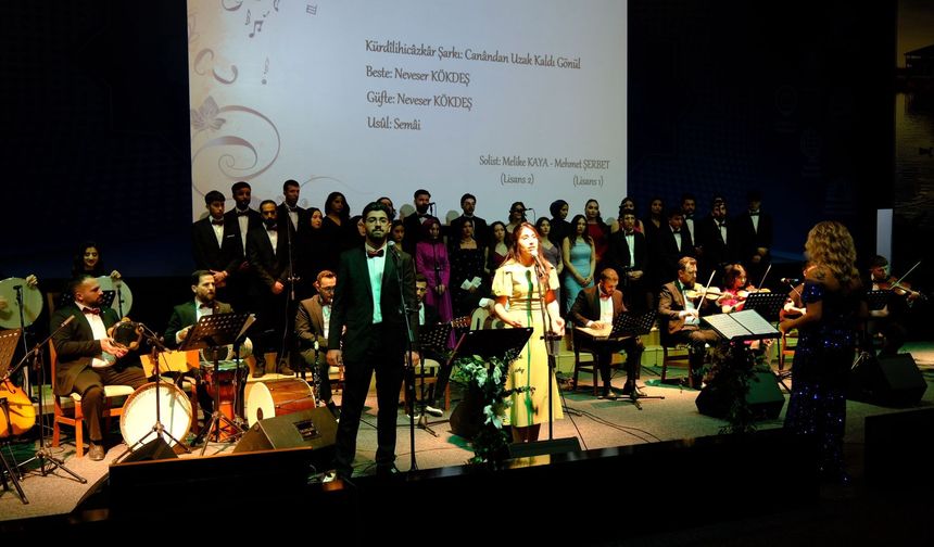 Sivas'ta kulaklıların pası silindi
