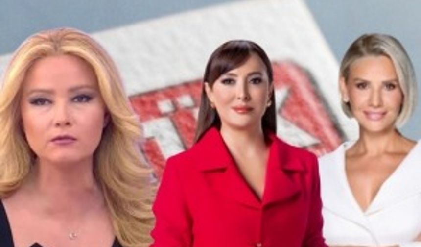BBP lideri Destici'den Gündüz kuşağı programlarına veto