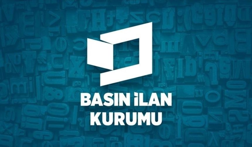 BİK 2025 Yılı 9. Toplantısı yapıldı