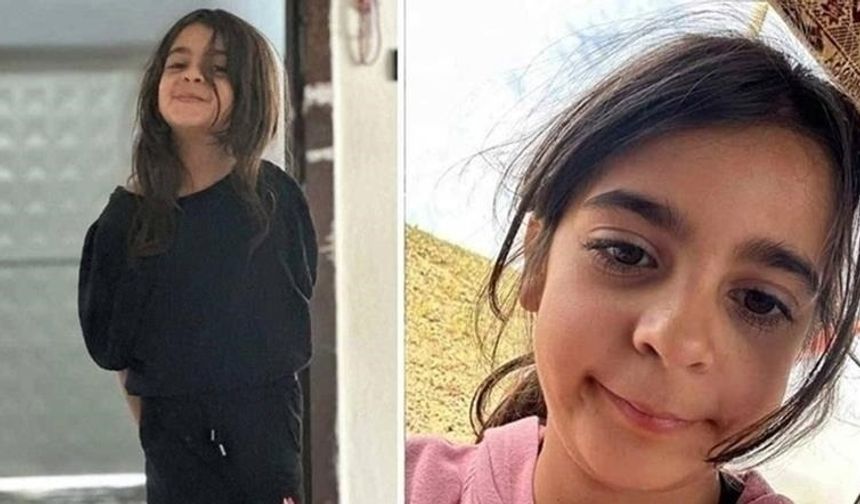 Narin Güran davasında mütalaa açıklandı