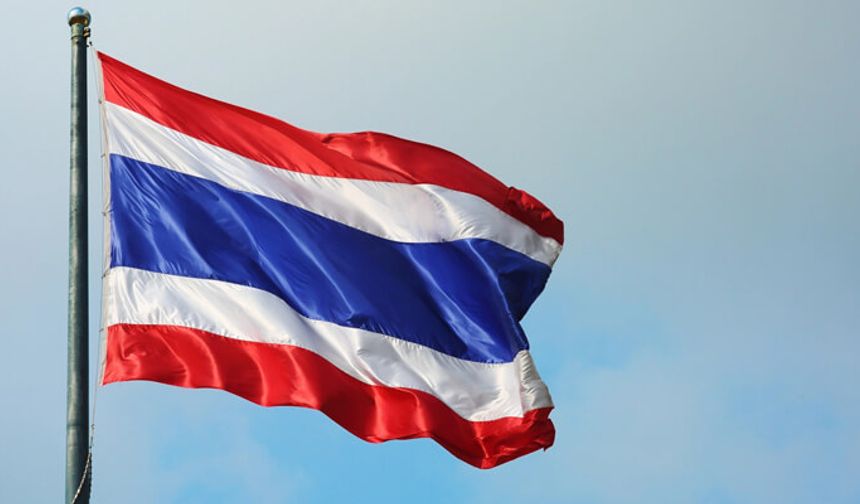 Tayland'da iki bombalı saldırı: 17 yaralı