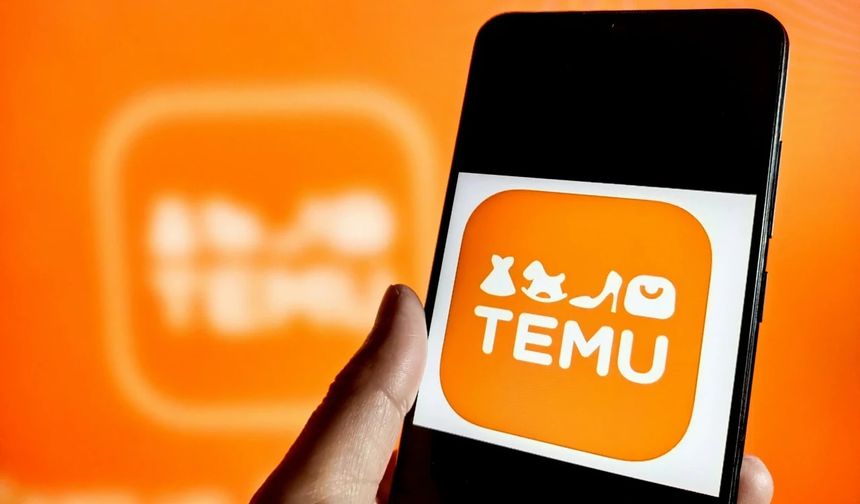 TEMU Türkiye'de kapatılacak mı?