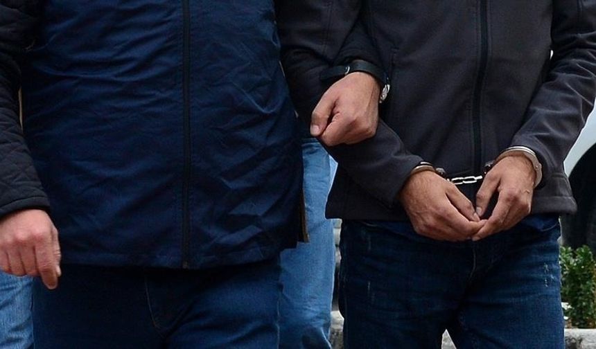 Sosyal Medya Dolandırıcılarına Darbe
