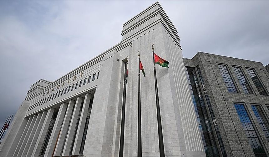 Yargıtay, kümeste uyuşturucu saklayan satıcıya verilen hapis cezasını onadı
