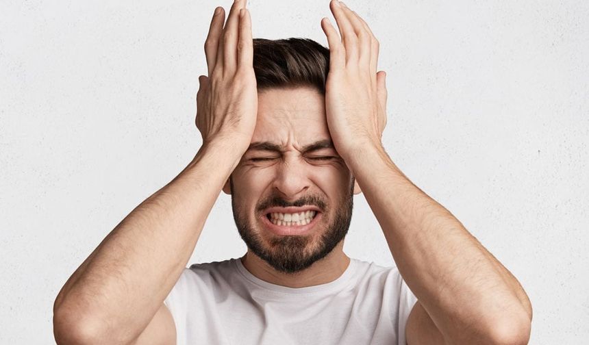 Hafızanızda zayıflama varsa dikkat! Nedeni bu olabilir