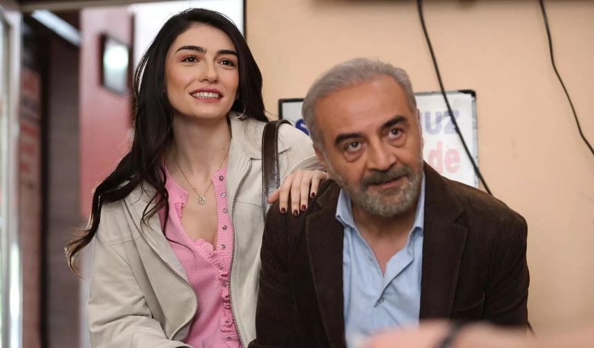 "İnci Taneleri" izleyicilerini sevindirecek haber!