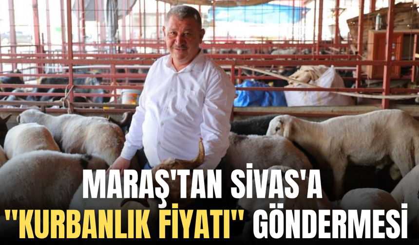 Sivas'ta Yeşilçam Rüzgarı Esti