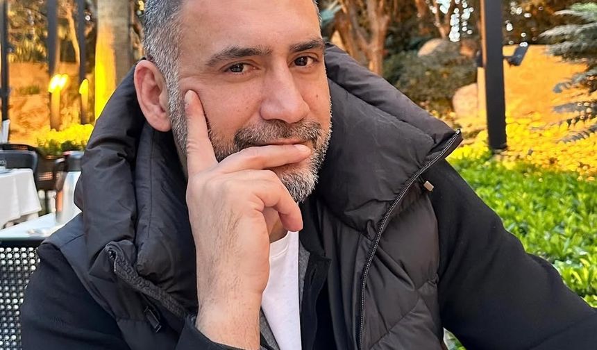 Son Dakika: Eski futbolcu Ümit Karan'a hapis şoku!