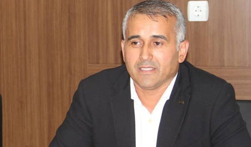 Genç, sınav öncesi uyardı