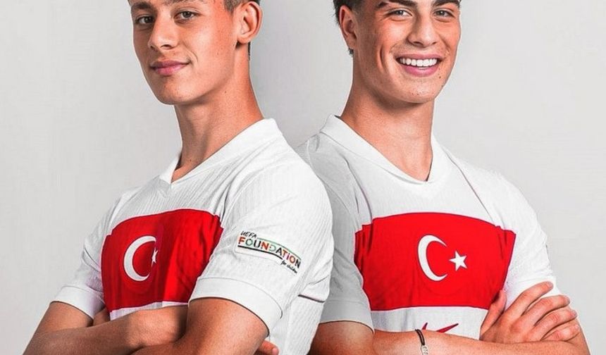 Arda Güler mi, Kenan Yıldız mı?