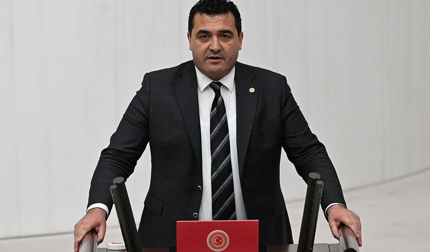 Babalarımızın kıymetini  her zaman bilmeliyiz