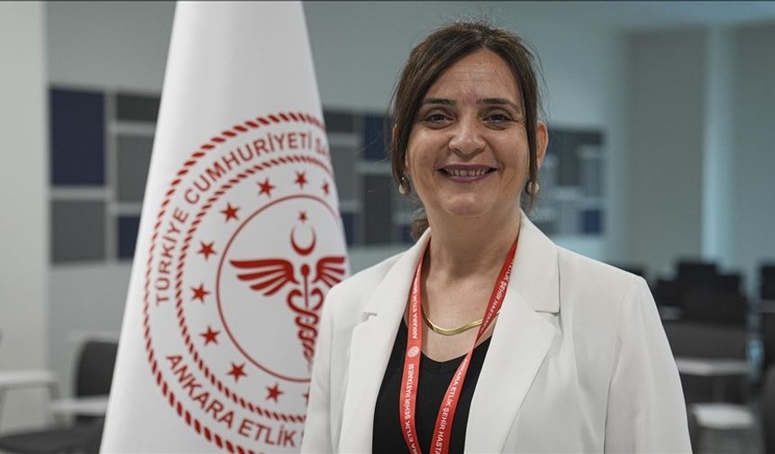 LGS Sınavına girecek öğrencilere uyarı