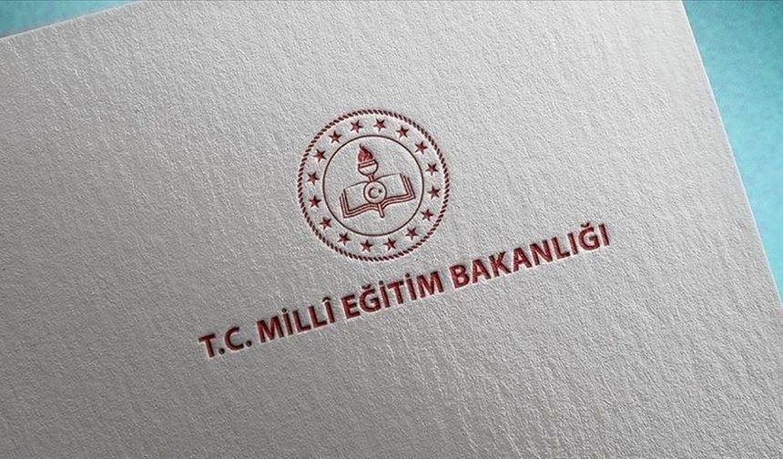 Öğretmen ataması için yapılacak sözlü sınavın giriş belgeleri yayımlandı