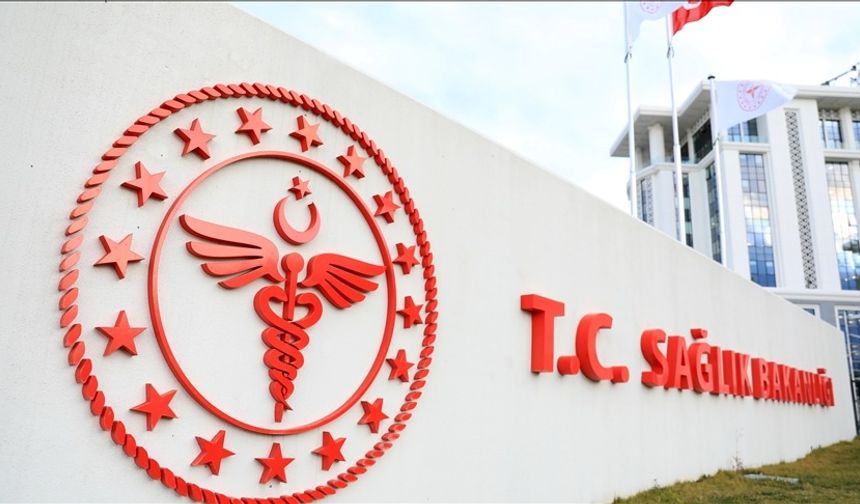 "Özel Amaçlı Sağlık Raporları"nın detayları açıklandı