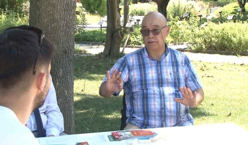 Sanal tehlike büyüyor