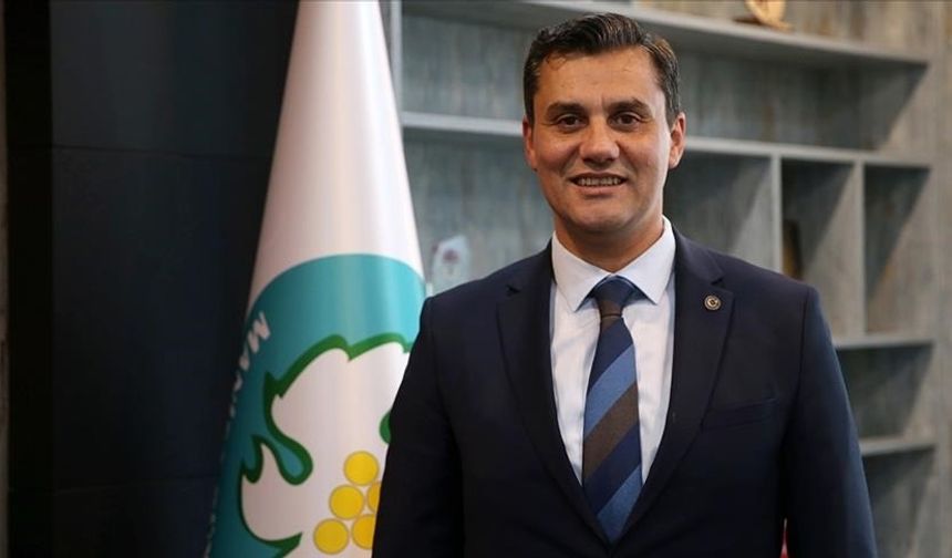 Son dakika: Ferdi Zeyrek soruşturmasında 3 kişi tutuklandı