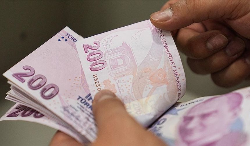 İran-İsrail savaşı asgari ücretliyi de vurdu! Ara zam hayal oldu!