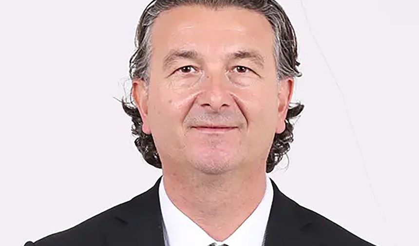 Nefretle kınıyoruz