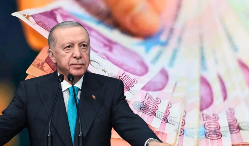 1994–2014 Arası Çalışanlar İçin 4 Büyük Emeklilik Müjdesi! Prim Yetmese de Oluyor
