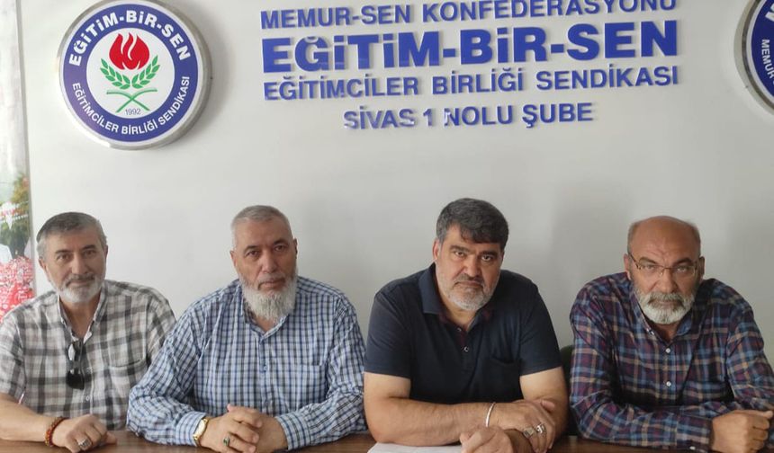 Topdağ: “Emekli Zammı Cebe Girmeden Eriyor”