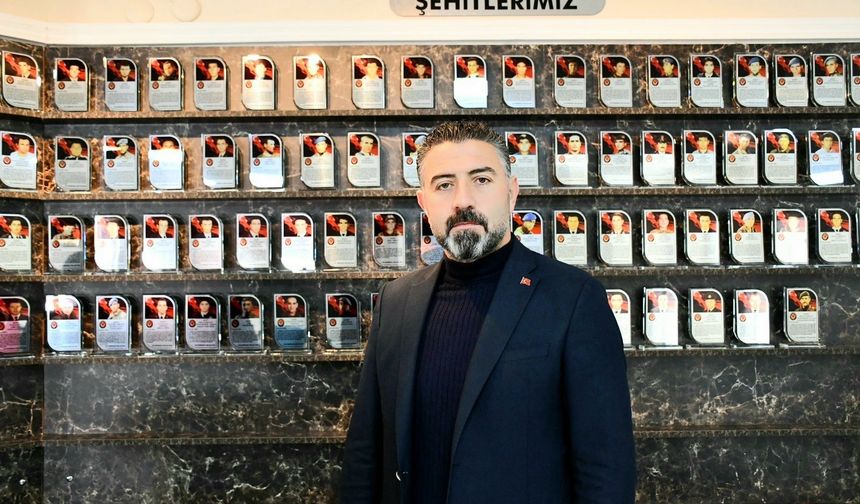 Başbağlar Katliamı'nın 32. Yılı: "Unutmadık, Unutturmayacağız!"
