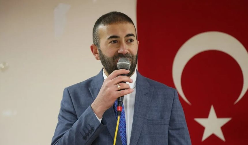 Şer odaklarının kurbanı oldular!