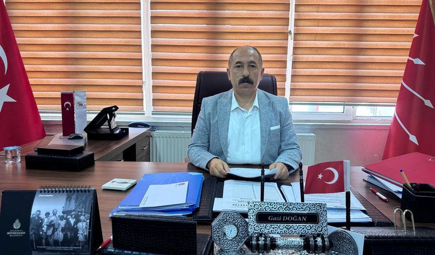 Sivas’ta Memur Et Alamıyor, Esnaf Kepenk Kapatıyor!