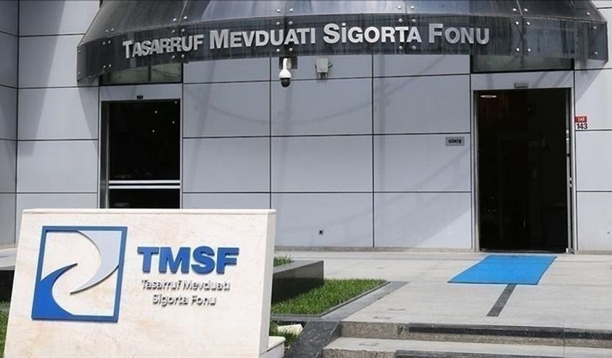 İstikbal Mobilya satışa çıktı!