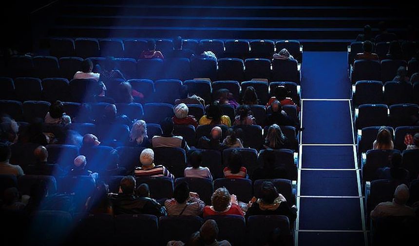 Yerli filmler revaçta