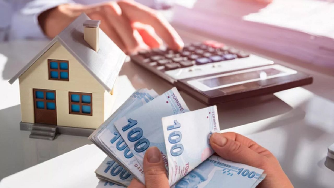 Kiracılar Dikkat! Mayıs Ayında Kira Zamları Tavan Yaptı-1