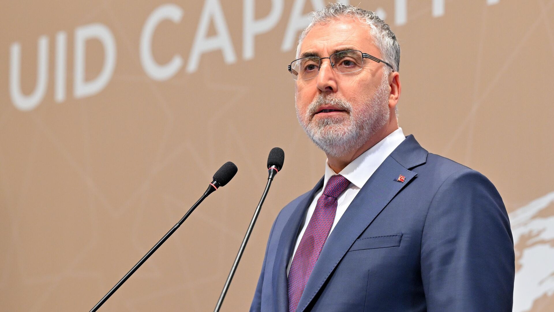 Asgari Ücrete Ara Zam Yapılacak mı? 