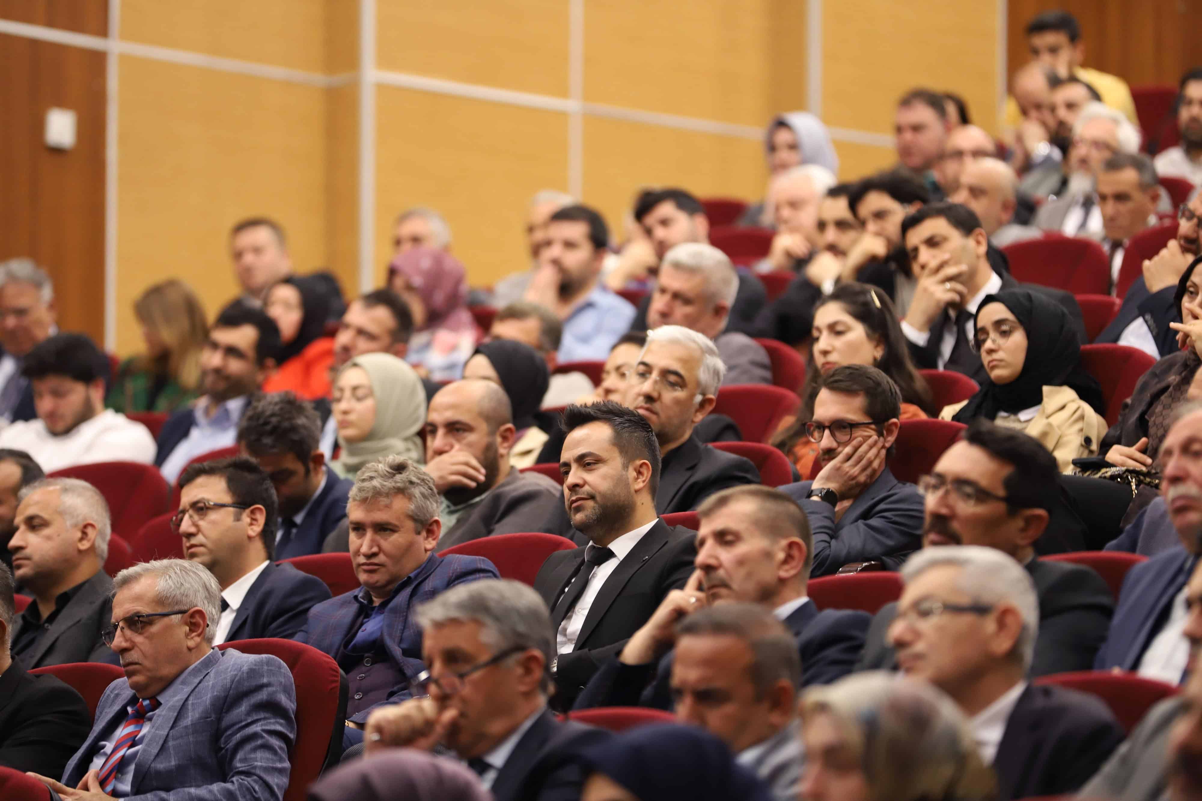 Sivas'ta okul güvenliği konusunda hangi çalışmalar yürütülüyor? 