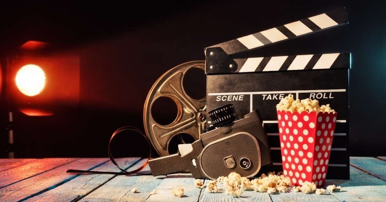 Yerli ve Yabancı filmler Sivas'ta yarışacak! İşte finalistler 