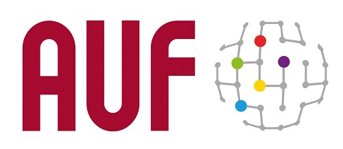 Fransızca Konuşan Öğrenciler için Büyük Fırsat: CLEF Desteği SCÜ’de!