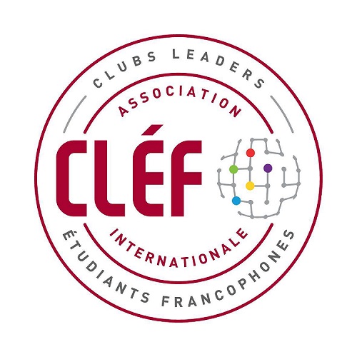 Fransızca Konuşan Öğrenciler için Büyük Fırsat: CLEF Desteği SCÜ’de!