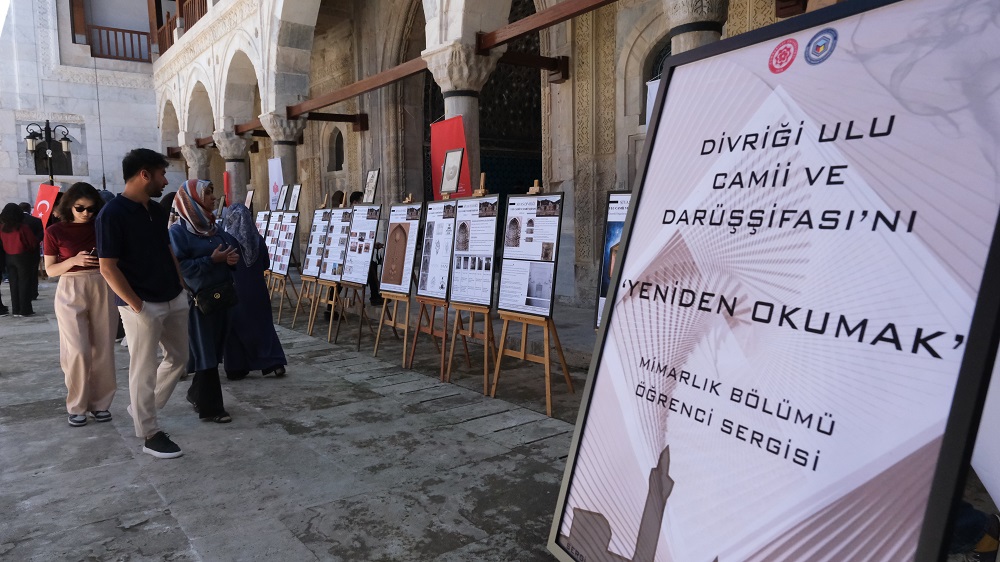 28 Mayıs’a Kadar  Açık