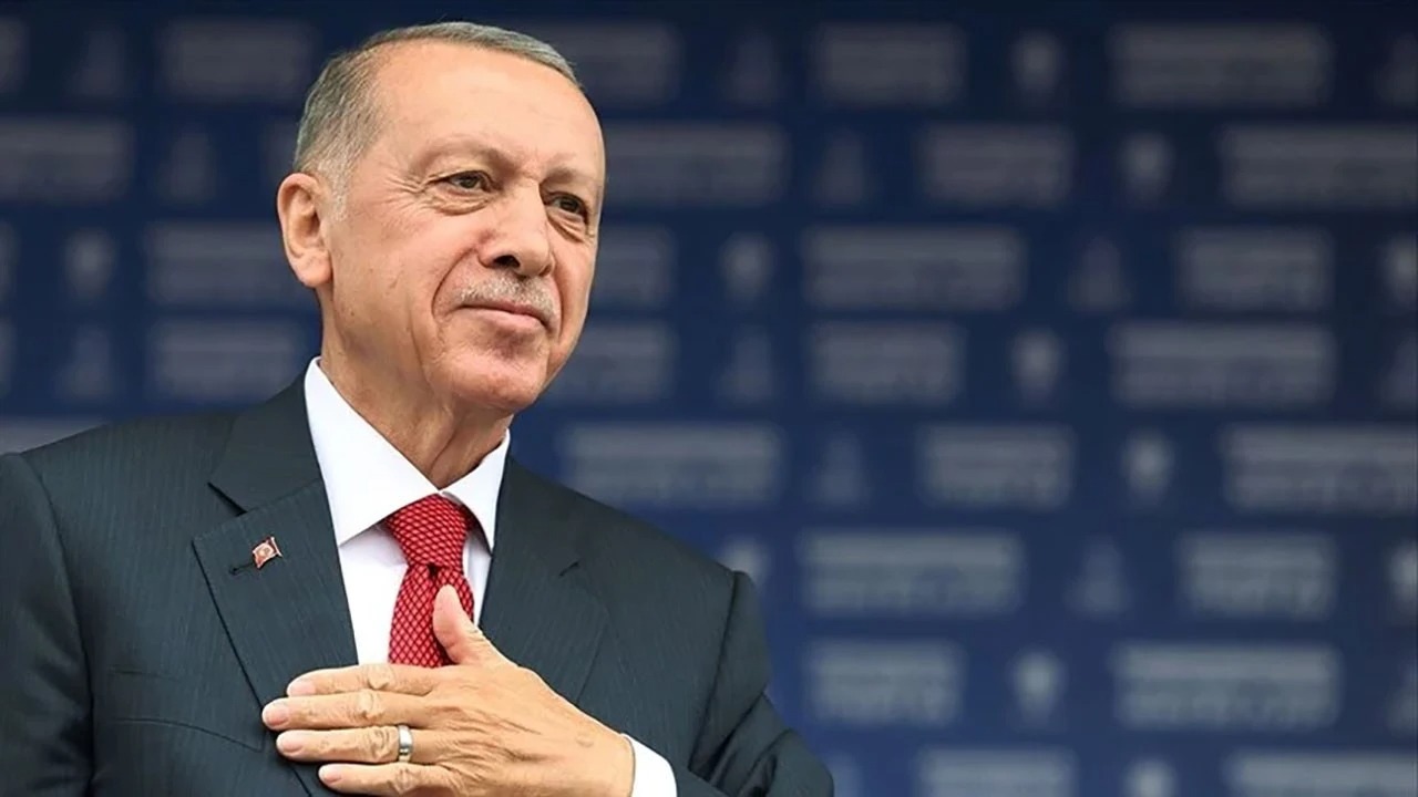 AK Parti ve CHP Sivas'ta kan kaybediyor! 
