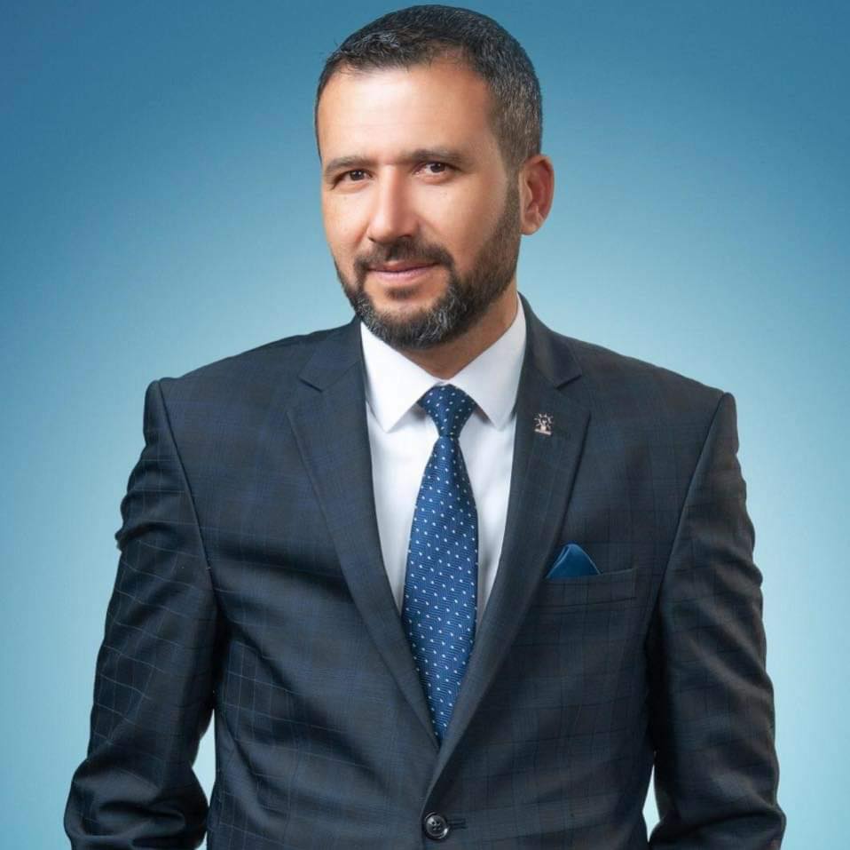 Sivas İrade Yazar Kadrosunu Güçlendiriyor! Öksüm, Her Perşembe Sizlerle Olacak