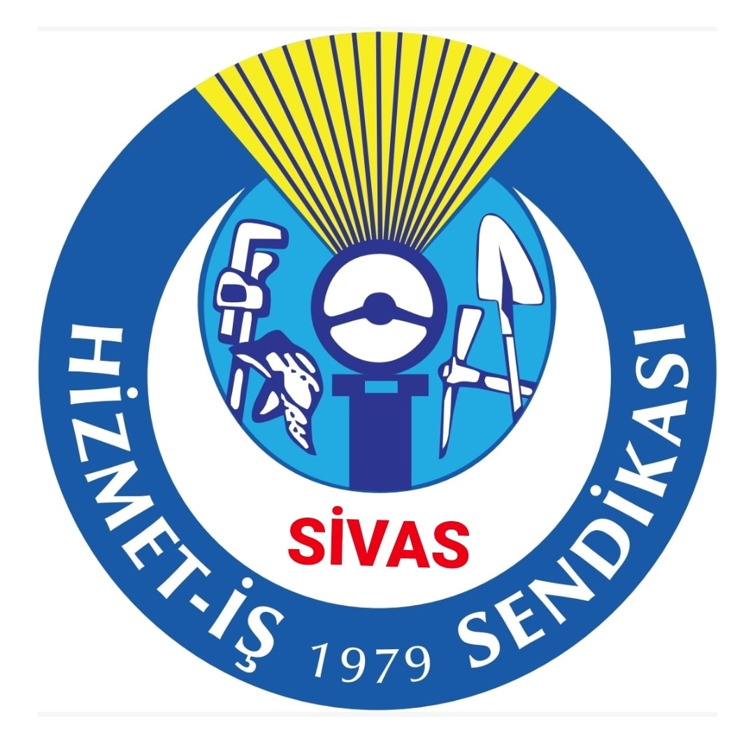 Sivas'ta Şimşek istifa etti, Gülmez aday oldu! 