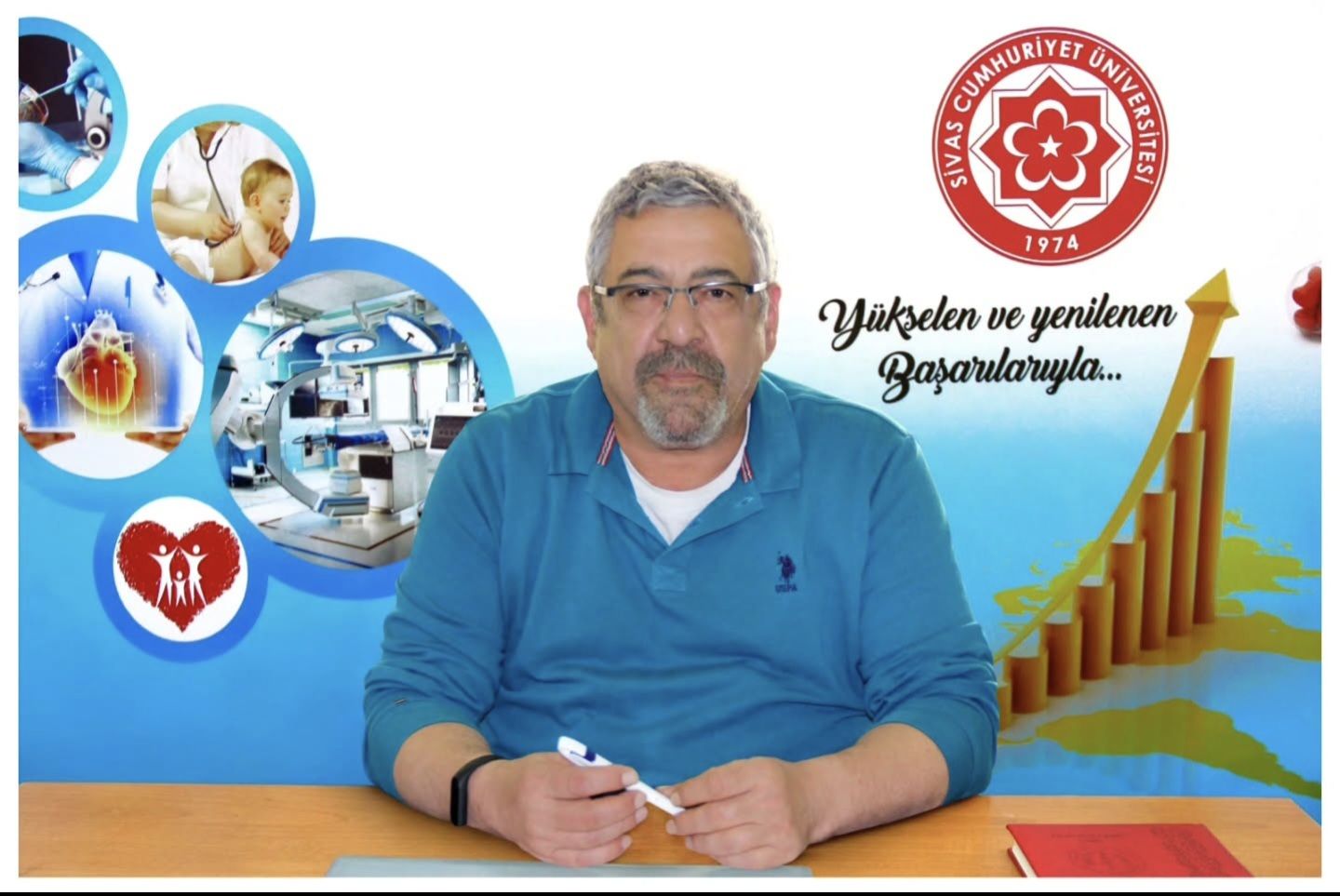Astım Atağını Önlemek Mümkün mü? İşte Yapılması Gerekenler